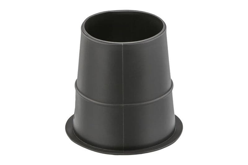 Capac protectie/Burduf, amortizor TOPRAN 503 799