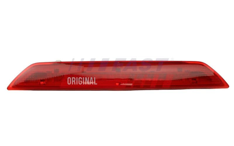 Lumini frana FAST FT87211