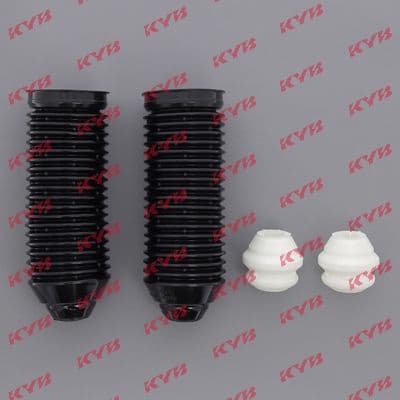 chit protectie praf,amortizor KYB Protection Kit 910154