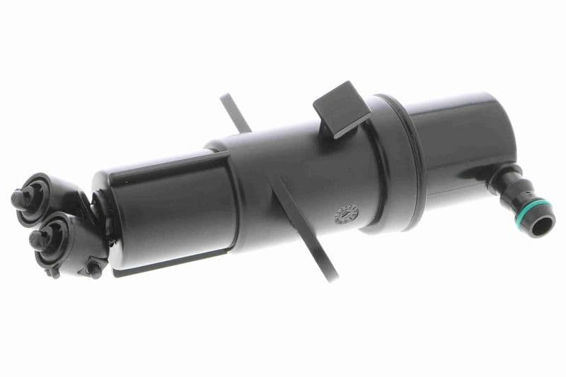 diuza,spalare faruri VEMO Original Quality V20-08-0133