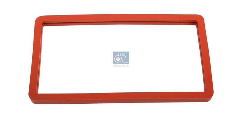 garnitura,aerisire bloc motor DT Spare Parts 7.50504