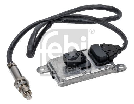 Senzor NOx, injectie aditiv FEBI BILSTEIN 178605