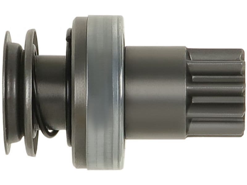 cuplaj unisens,demaror AS-PL STANDARD SD0193