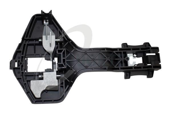 balama usa TRUCKTEC AUTOMOTIVE 02.53.295