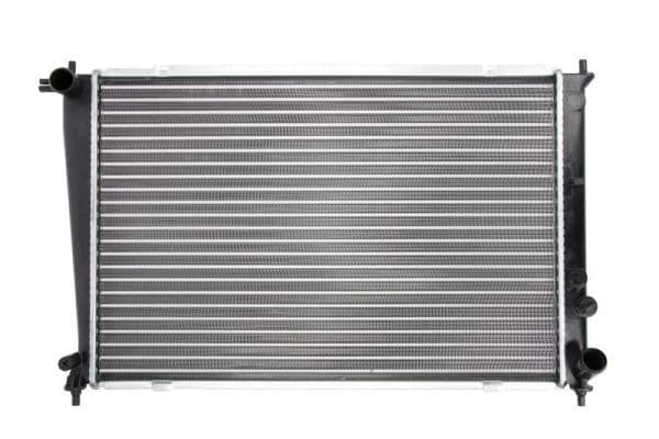 Radiator, racire motor THERMOTEC D70519TT