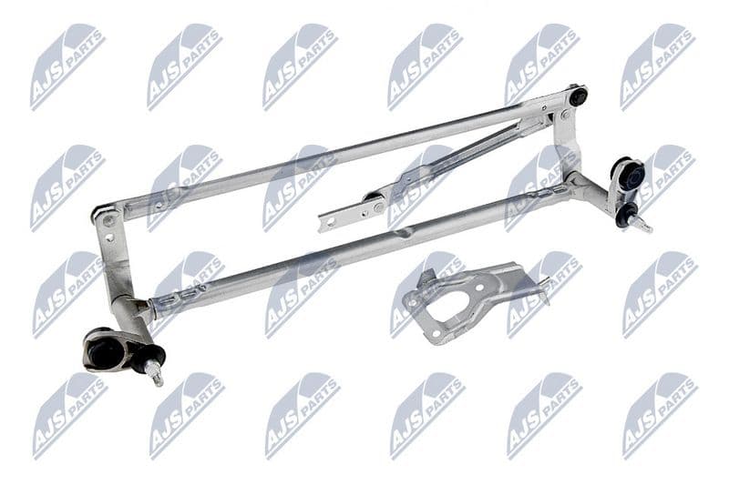 Legaturi stergator parbriz NTY EMW-WW-005