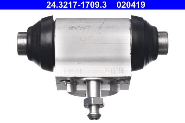 Cilindru receptor frana ATE 24.3217-1709.3