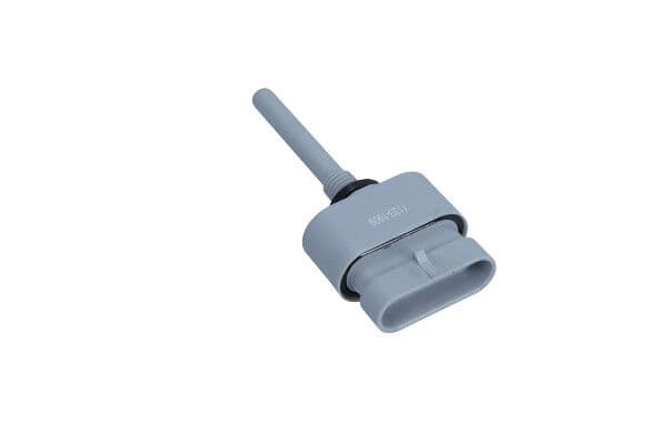 Senzor apa, alimentare combustibil MAXGEAR 21-0452