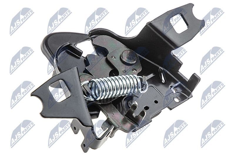 Inchizator capota motor NTY EZC-SK-011