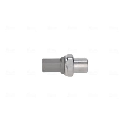 Comutator presiune, aer conditionat NISSENS 301099