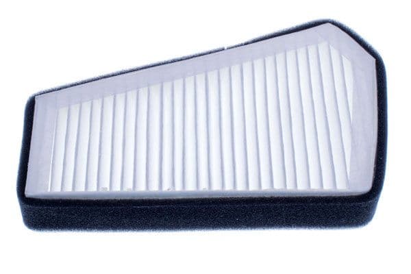Filtru, aer habitaclu DENCKERMANN M110555