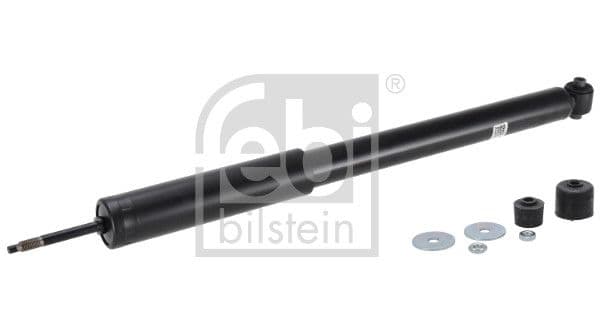 amortizor FEBI BILSTEIN 1002682