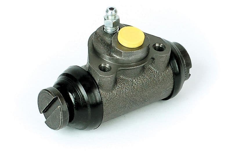 Cilindru receptor frana FERODO FHW4059