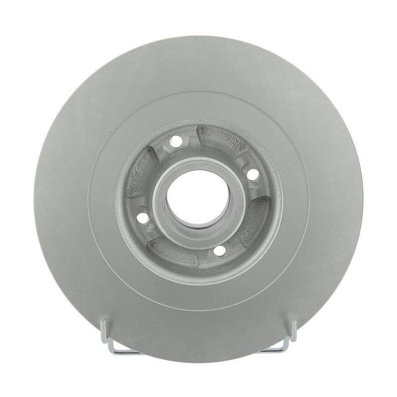 Disc frana FERODO PREMIER DDF1443C-1