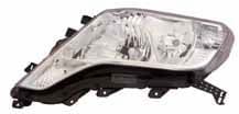 Far DEPO 212-11Y2L-LD-EM