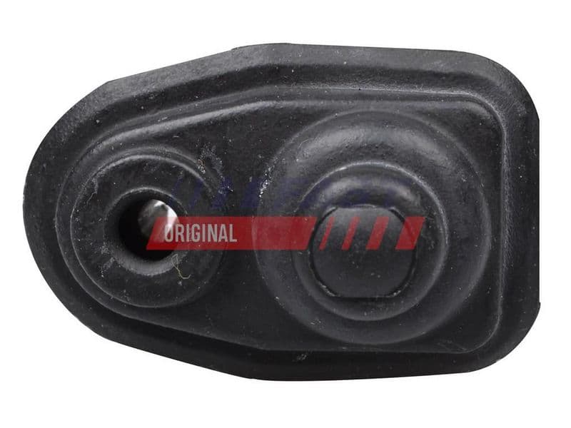 comutator,bec control frana de mana FAST FT81087