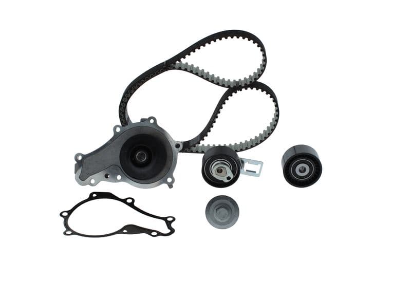 Set pompa apa + curea dintata BOSCH 1 987 946 988