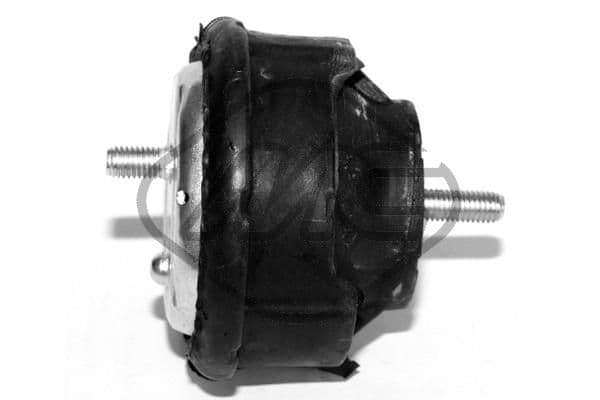Suport motor METALCAUCHO 05511