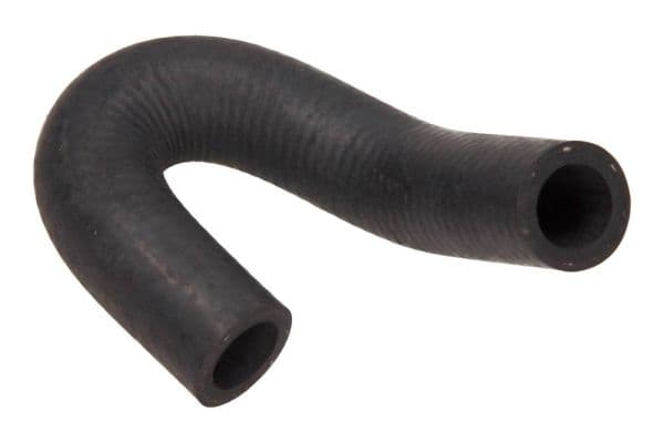 Furtun radiator MAXGEAR 18-0092