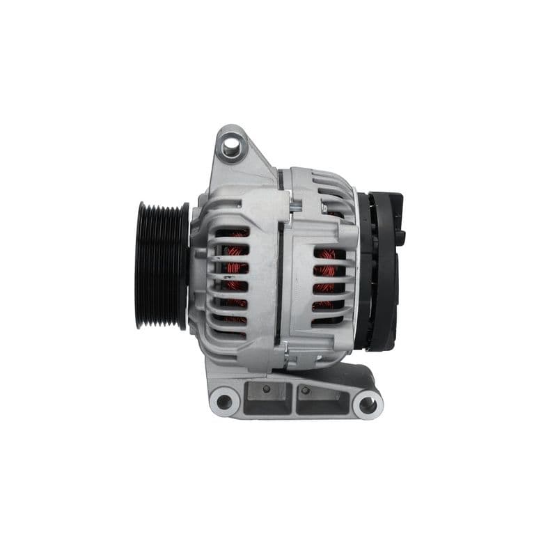 Generator / Alternator HC-CARGO F 032 116 746