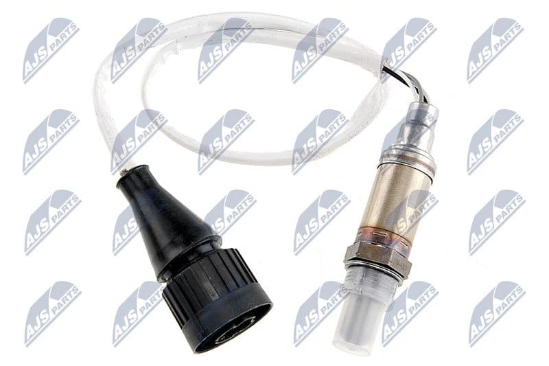 Sonda Lambda NTY ESL-BM-007