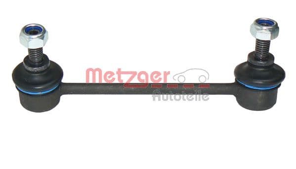 Brat/bieleta suspensie, stabilizator METZGER AUTOTEILE 53026813