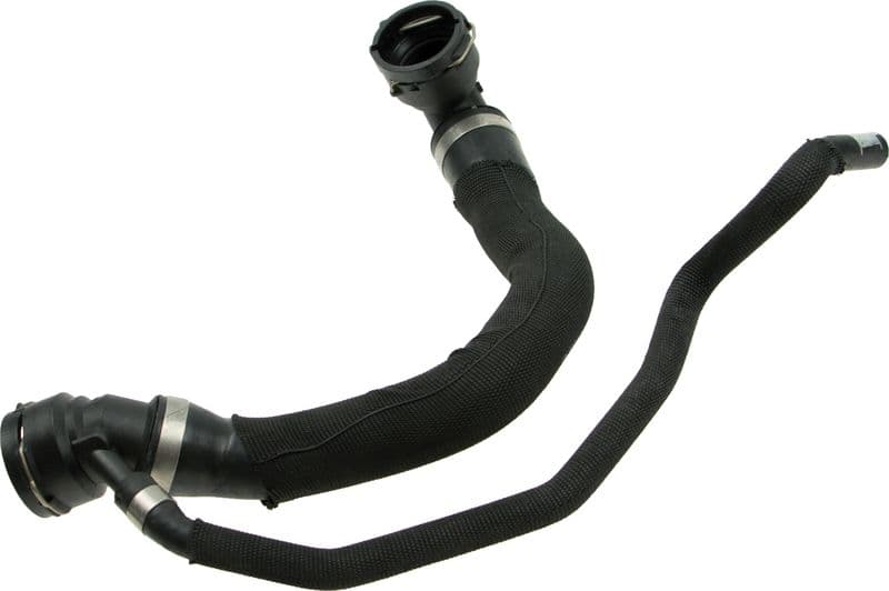 Furtun radiator GATES 05-2850