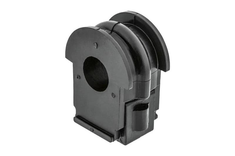 Bucsa, bara stabilizatoare TOPRAN 634 415
