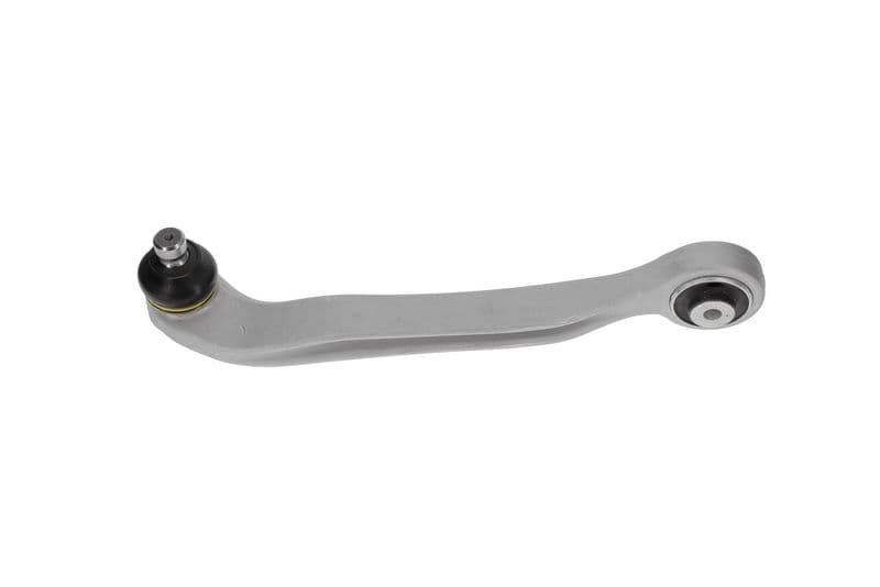 Brat, suspensie roata MOOG VO-TC-4932