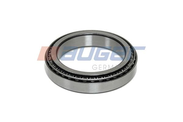 Rulment roata SAMPA 57050