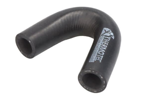 Furtun radiator THERMOTEC SI-VO05