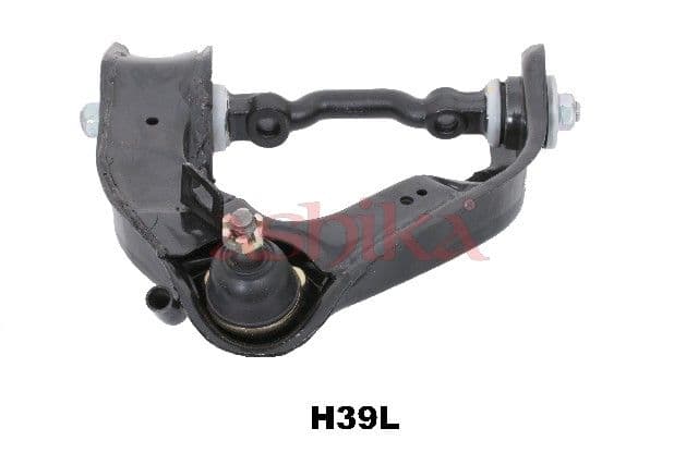 Brat, suspensie roata ASHIKA 72-0H-H39L