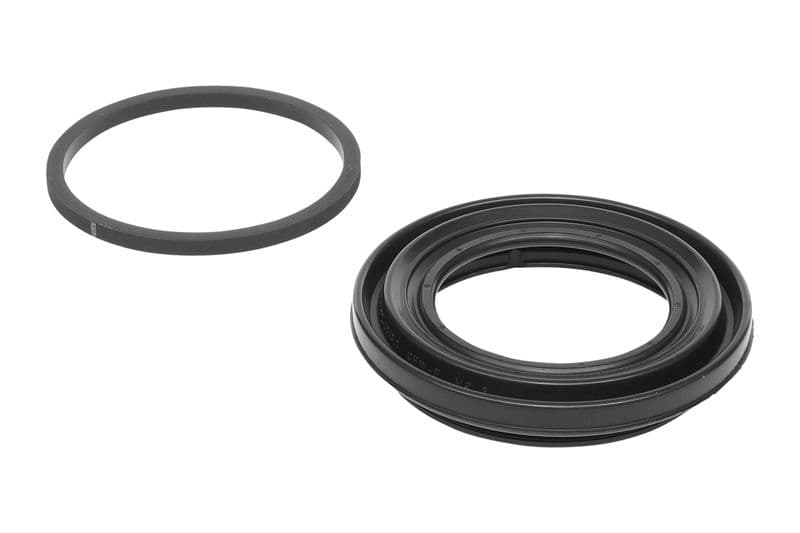 Set garnituri, Etrier frana ATE 11044148112