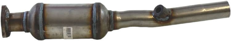Catalizator BOSAL 099-547