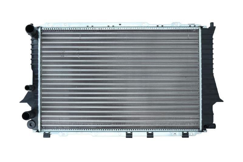 Radiator, racire motor KAMOKA 7705004