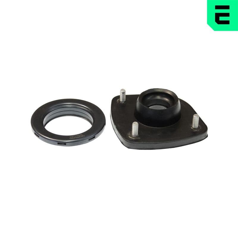 Set reparatie, rulment sarcina amortizor OPTIMAL F8-6293