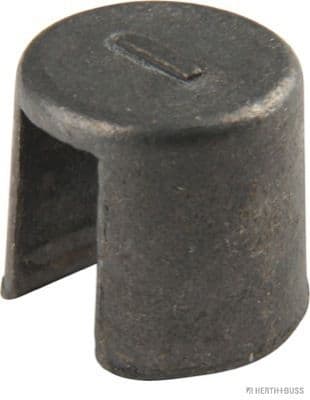 adaptor acumulator HERTH+BUSS ELPARTS 52289298