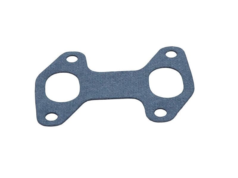 Garnitura, galerie evacuare MAXGEAR 70-0466