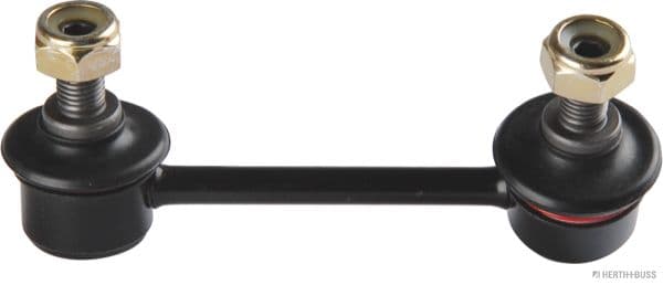 Brat/bieleta suspensie, stabilizator HERTH+BUSS JAKOPARTS J4892017