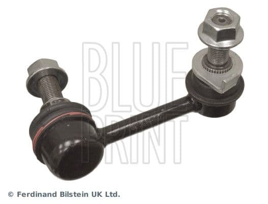 Brat/bieleta suspensie, stabilizator BLUE PRINT ADN18556