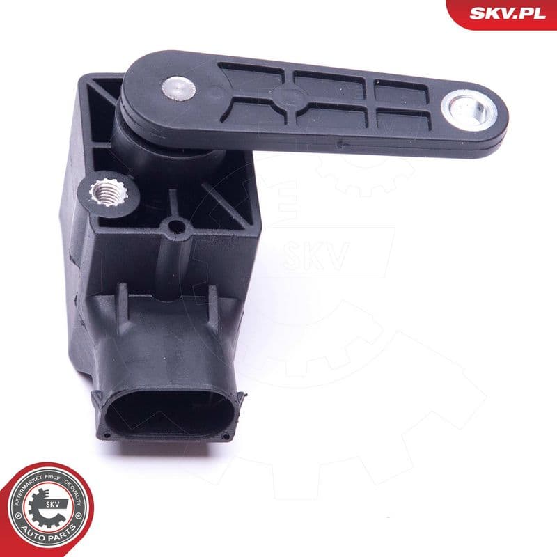 Senzor, reglare faruri ESEN SKV 17SKV413