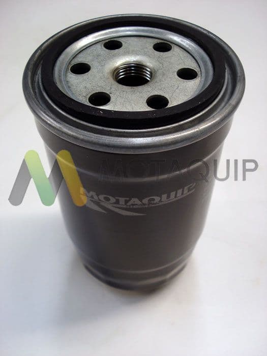 filtru combustibil MOTAQUIP LVFF701