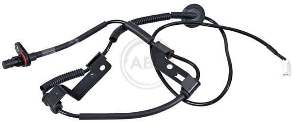senzor,turatie roata ABS 31426