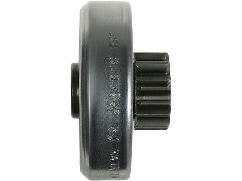 cuplaj unisens,demaror AS-PL SD9194P