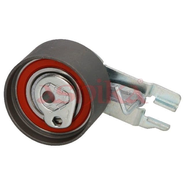 Mecanism tensionare, curea distributie ASHIKA 45-00-014