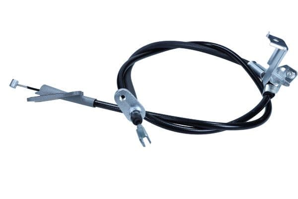 Cablu, frana de parcare MAXGEAR 32-1425
