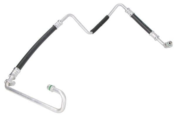 conducta inalta presiune,aer conditionat THERMOTEC KTT160293