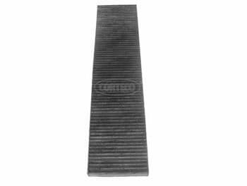 Filtru, aer habitaclu CORTECO 21651960