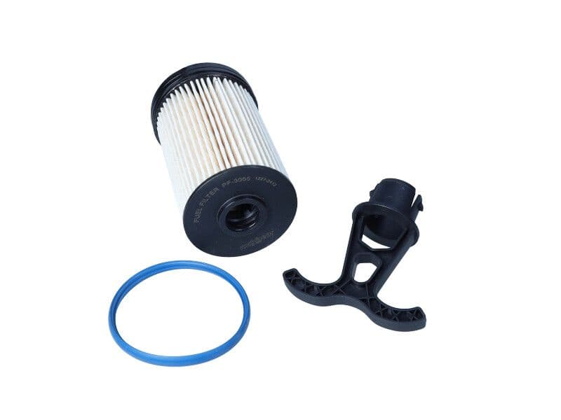 filtru combustibil MAXGEAR 26-2963