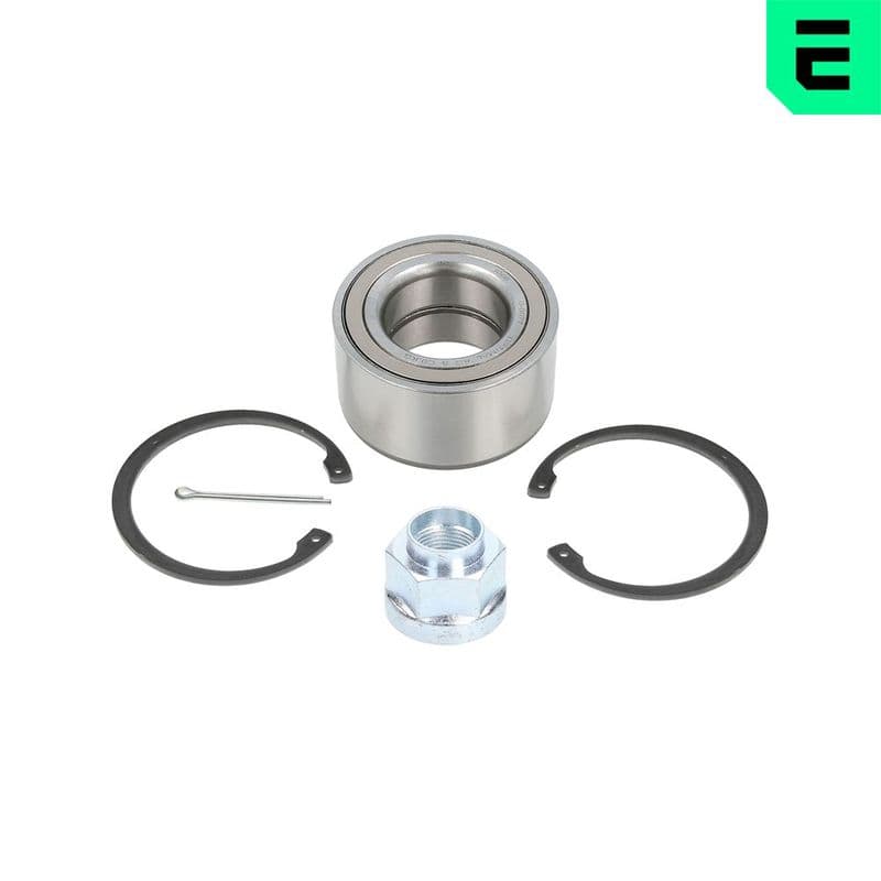 Set rulment roata OPTIMAL 971393